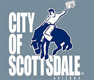 Scottsdale logo