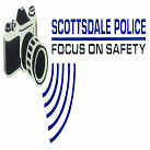 Scottsdale camera logo