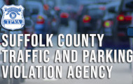Suffolk County traffic agency