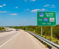 SH130