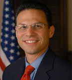 Rep. Josh Shapiro