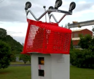 Spanish shopping cart