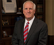 Herbert H. Slatery III