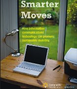 Smarter Moves report cover