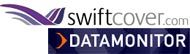 Swiftcover logo