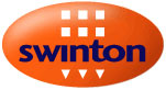 Swinton logo
