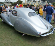 Talbot Lago