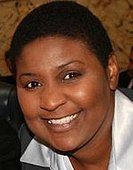 Del. Tiffany T. Alston