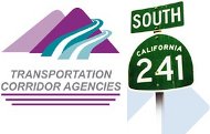 Transportation Corridor Agencies
