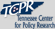 Tennessee Center for Policy Research