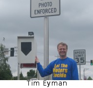 Tim Eyman