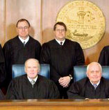 Tennessee Court of Appeals