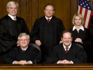 Tennessee Appeals Court