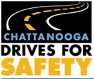 Chattanooga camera program logo
