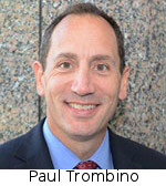 Paul Trombino