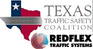 Texas Traffic Safety Coalition