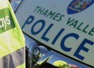 Thames Valley Police