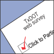 Texas DOT survey