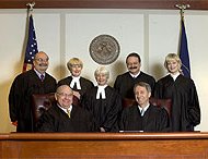 Utah Court of Appeals