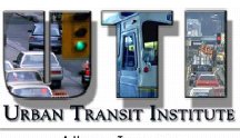 Urban Transit Institute