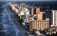 Virginia Beach