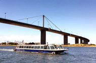 West Gate Bridge