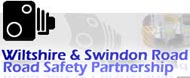 Wiltshire and Swindon Camera Partnership
