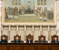 Wisconsin Supreme Court