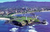 Wollongong, Australia