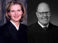 Minnesota Court of Appeals