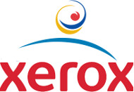 Winnipeg by Xerox