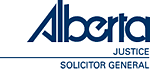Alberta Justice