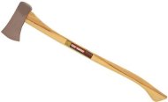 Axe