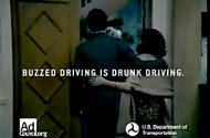 Buzzed PSA