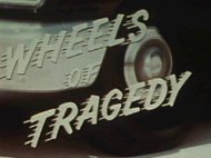 Drivers Ed film