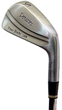 Golf club