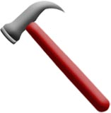Hammer