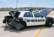 Hoffman Estates Police