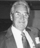 Ken Bung