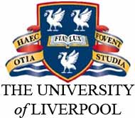 University of Liverpool