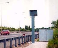 M11 camera
