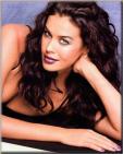 Megan Gale