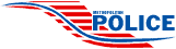 DC police