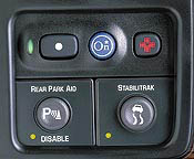 OnStar