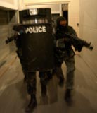 Raid
