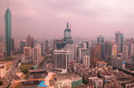 Shenzhen