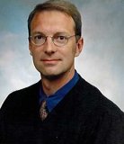Judge David A. Steiner