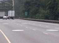 I-5 Dots