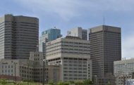 Winnipeg