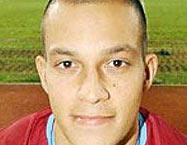 Bobby Zamora